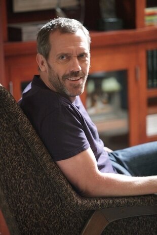 Dr House Saison 6 Épisode 21