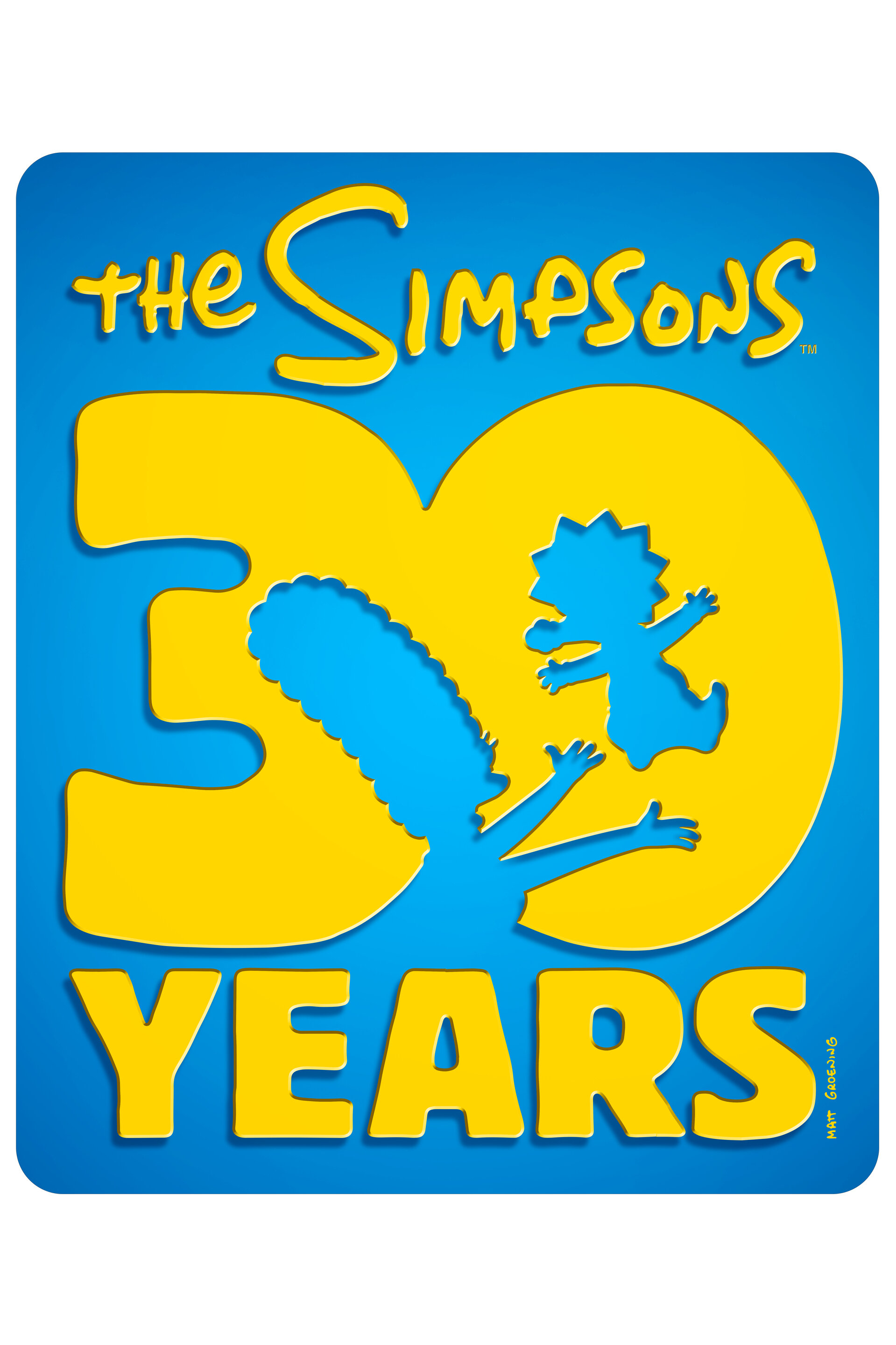 The Simpsons - Seizoen 30