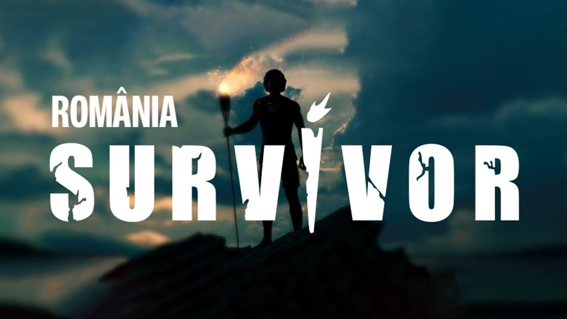 Survivor România